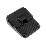 36160-tz4-h53-m1 View Reversing Camera Par Assist Camera Car For Tlx 2015-2016