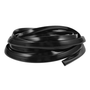 d159717a2719361f4fd76ba52c7d30e1