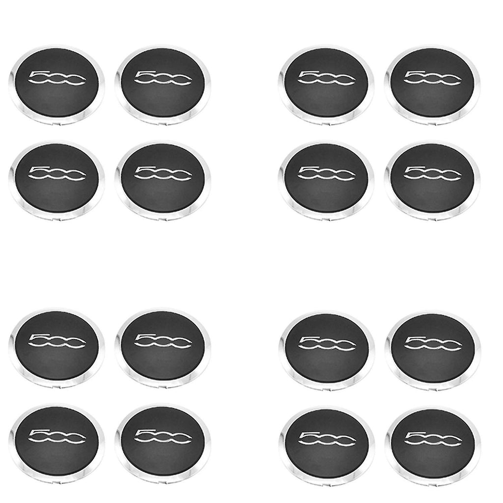 598b51b31e59d916261770044c64c3c6