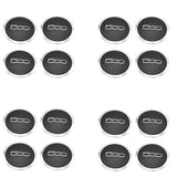 598b51b31e59d916261770044c64c3c6