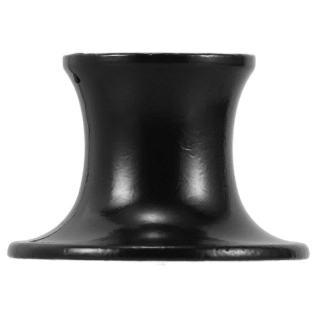 b960afa6afd9cf7d6e6a3e4920f2ca3a