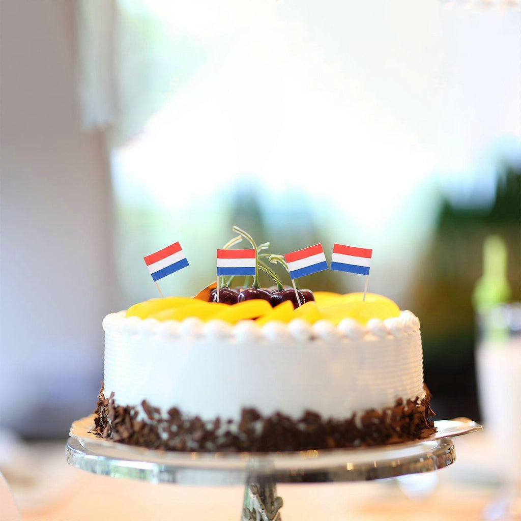 0a5b668daffbb45ef7b4299b7a389b54