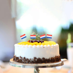 0a5b668daffbb45ef7b4299b7a389b54