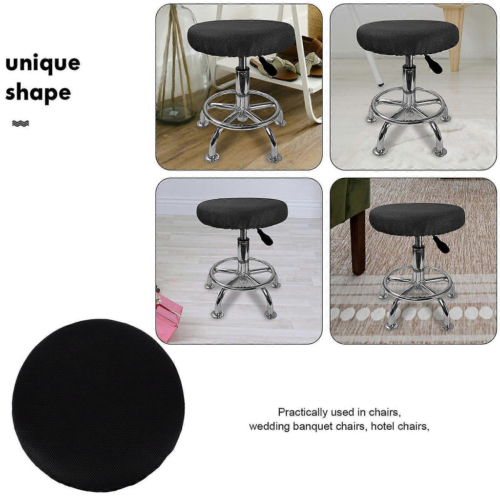 7da6ece3637d3bf57c67f04064fa3acb