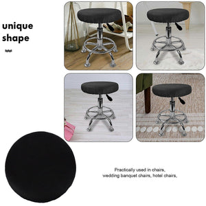 7da6ece3637d3bf57c67f04064fa3acb