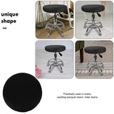 7da6ece3637d3bf57c67f04064fa3acb