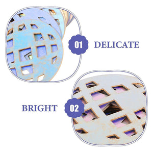 4355d0363a1dde69287544f0a4575ee3