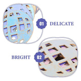 4355d0363a1dde69287544f0a4575ee3