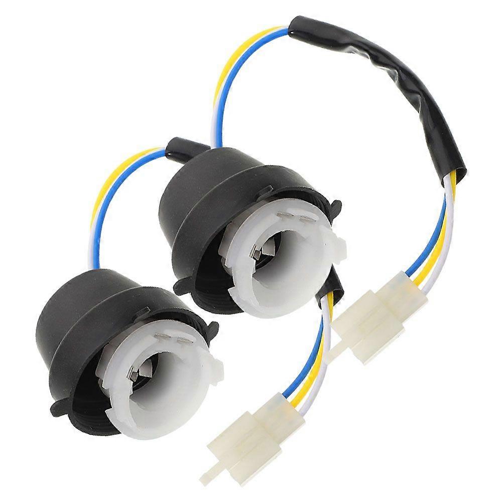 78d83ee06411abedb026b0e9873ef276