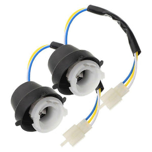 78d83ee06411abedb026b0e9873ef276