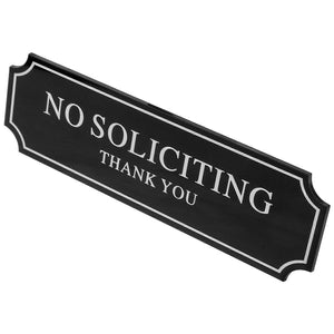 ed4b2833081b55c4710ef9a31f8d39ad