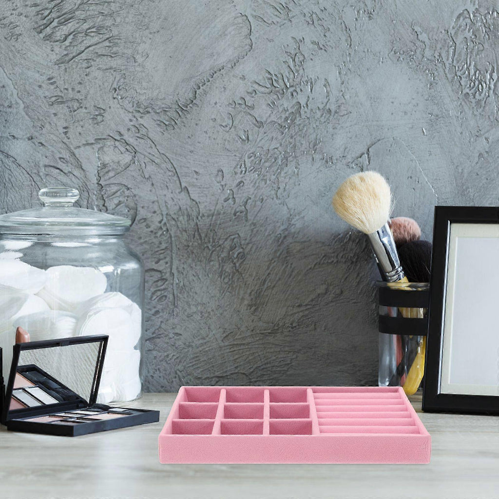 70e7456bb9fc37bb993279fb9ddc73b6