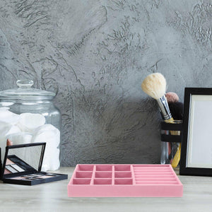 70e7456bb9fc37bb993279fb9ddc73b6