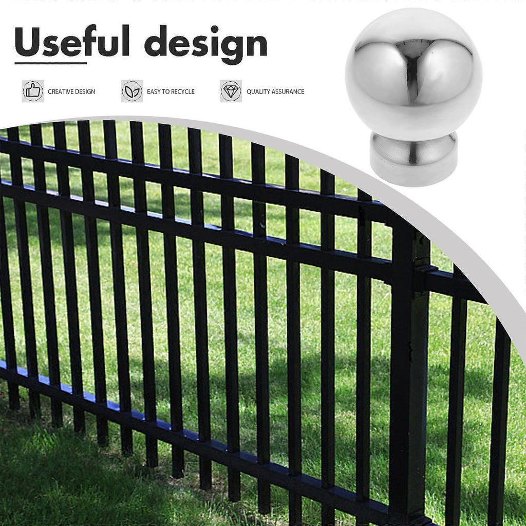 b2ea776d3f510b0080d880b2fed71326