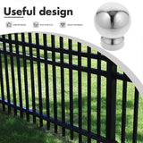 b2ea776d3f510b0080d880b2fed71326