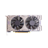 Graphics Gtx1060 3gb Video 192bit Gddr5 Gpu Video Desktop Computer Gaming Graphics C