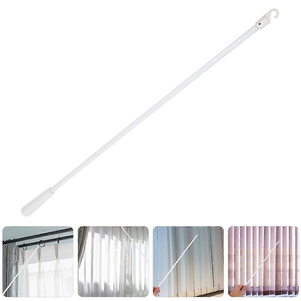 2795e98d220c40b2f177f4a0bf6823a6