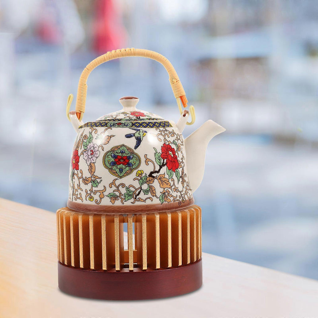 a08373f4c76f0ab7a43a564cd055c616