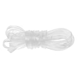 1af2812a5b803a4cf12062c1b588f5a5