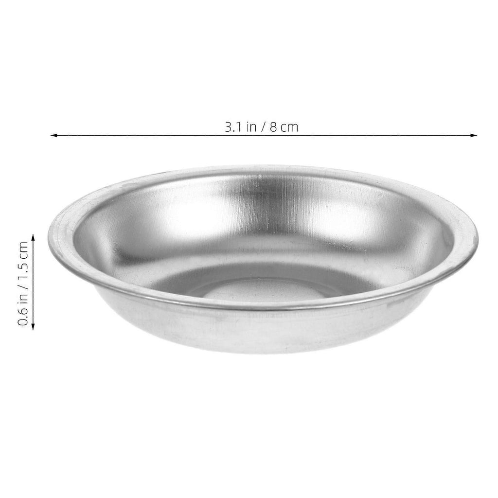 7f11ecda755bef0b702fd3c21d7533c3