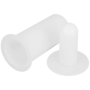 0816a9eb427e21530c01d2a056e66f8d