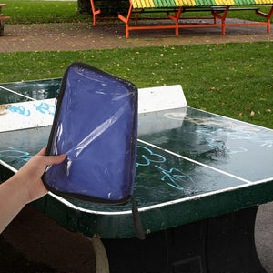 39a4f2587b7676ee5c27c1604aaf84cd