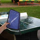 39a4f2587b7676ee5c27c1604aaf84cd