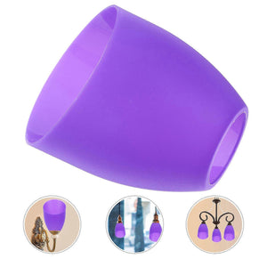 5c9a3d36830712368ea86a72562c84eb