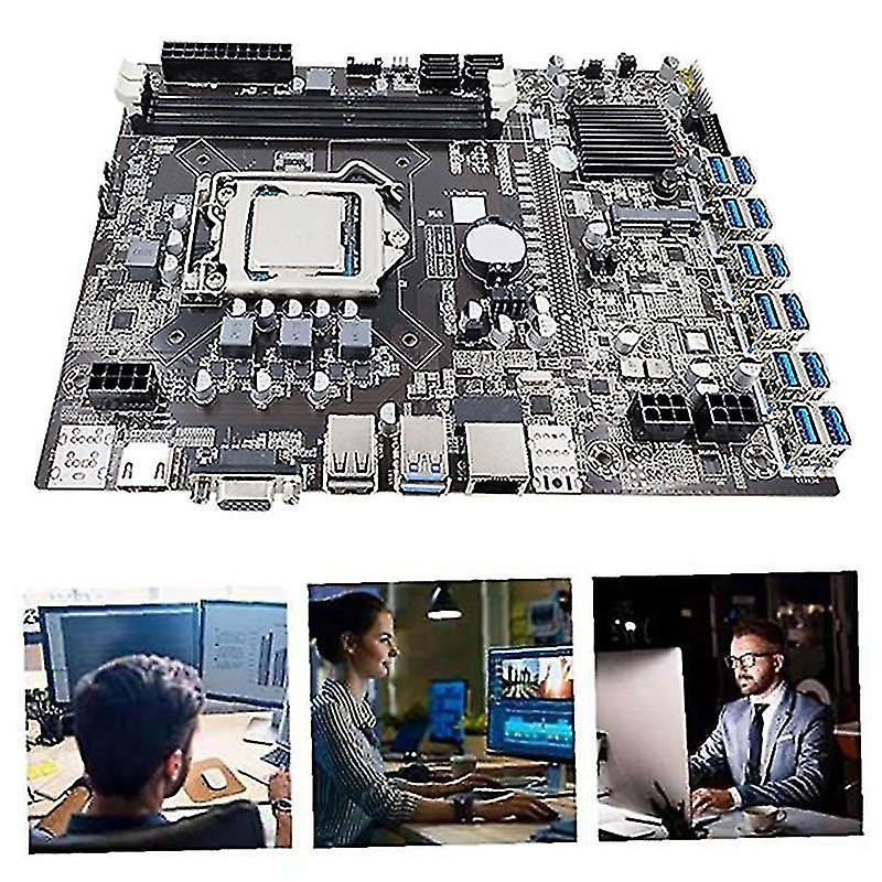 a4d20e6bcb09a86e10c4a7243c657f5e