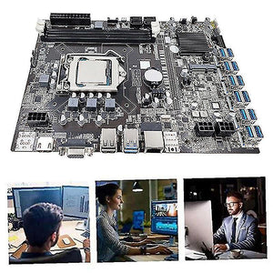 a4d20e6bcb09a86e10c4a7243c657f5e