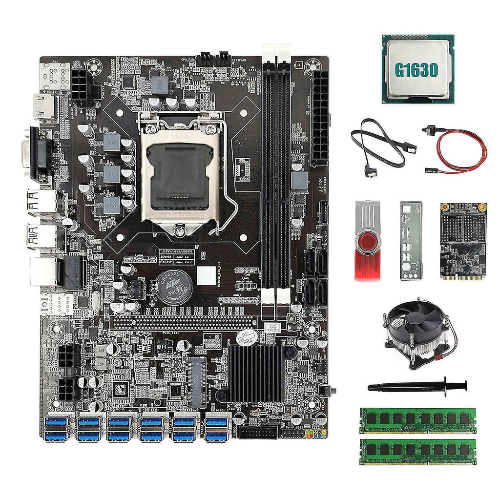 c0bb396ece74b16dac4865f80df20bb9