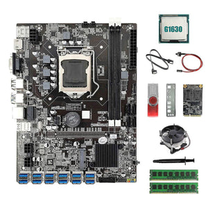 c0bb396ece74b16dac4865f80df20bb9