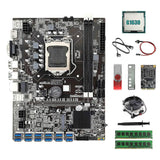 c0bb396ece74b16dac4865f80df20bb9