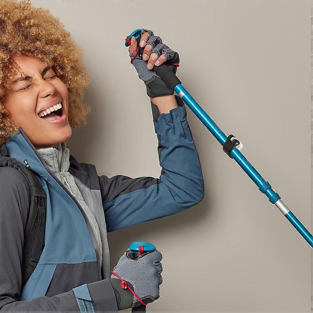 1db0ed3062c147a69754d6756b35ed15