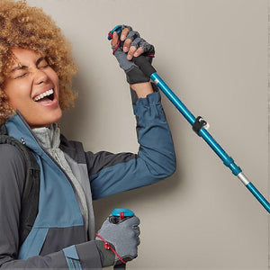 1db0ed3062c147a69754d6756b35ed15