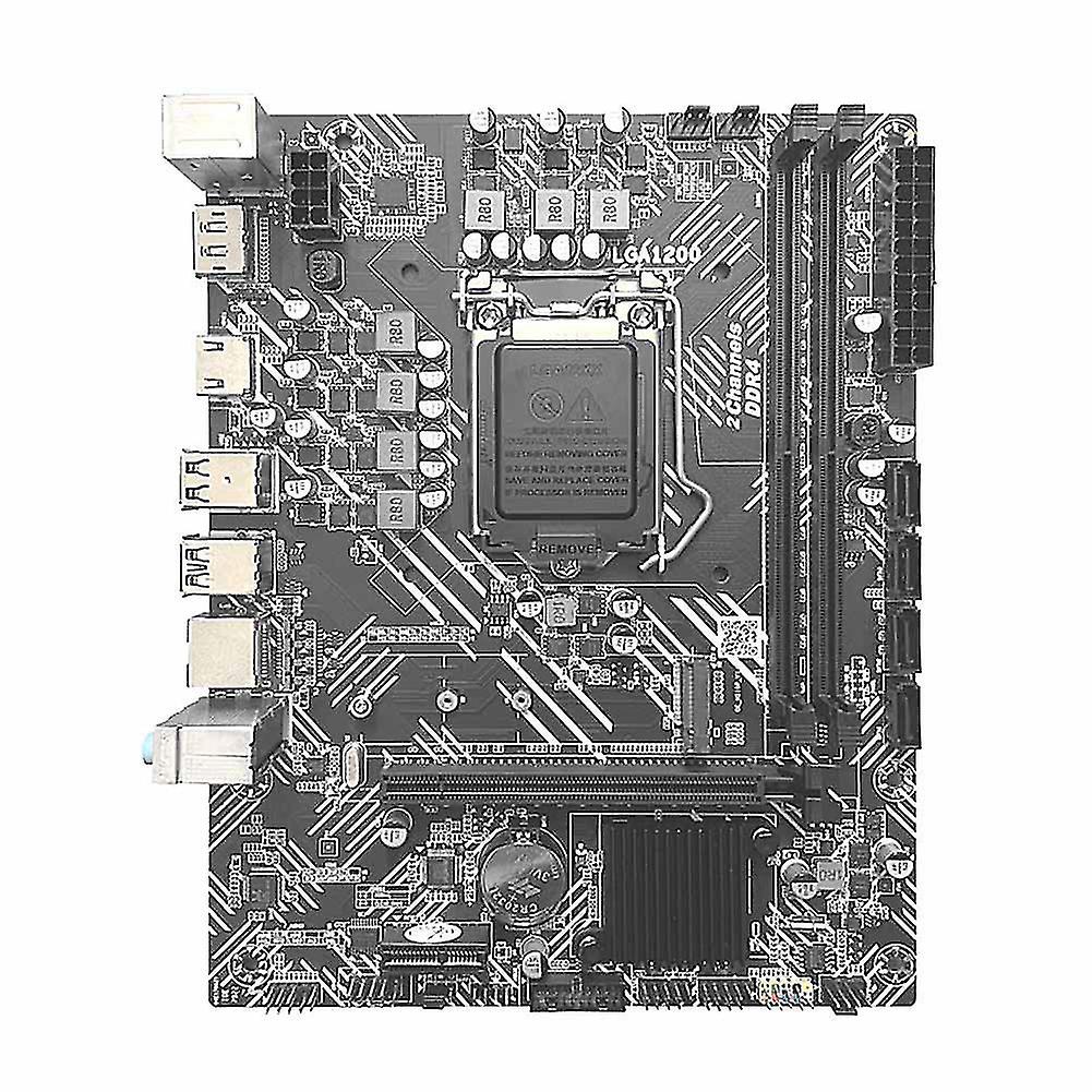 f8dfc3f001abdda0407be330916798f8