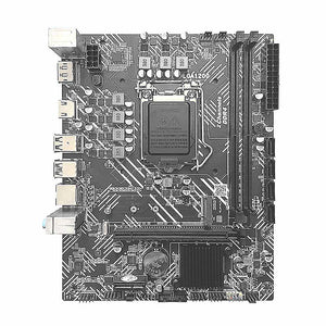 f8dfc3f001abdda0407be330916798f8