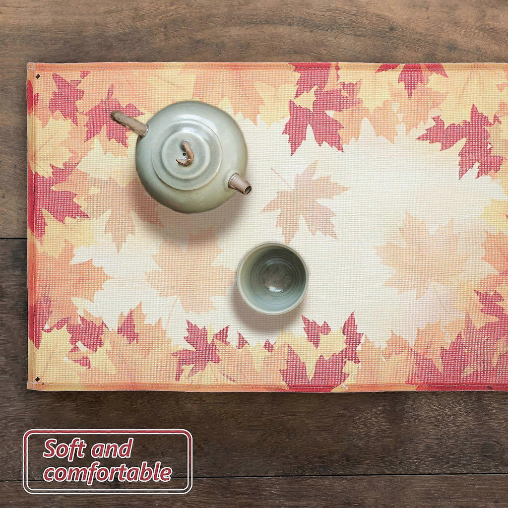 61ceb0465bd79b9b527f3b36119a13b5