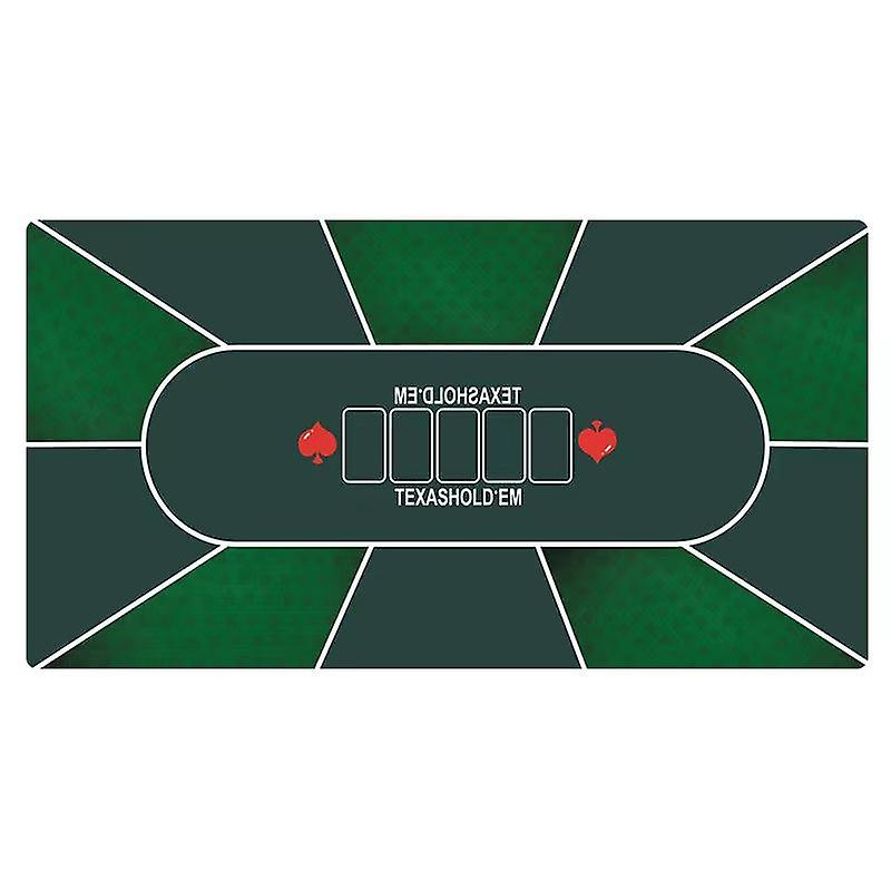 7ec1c25628634e43daf2ec5d88ab47b9