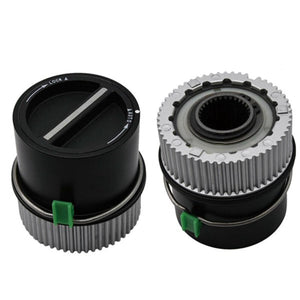 9818a71de95d34d8fd24ed5681147a4b