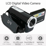 9793dd5a69df195302f5e47e09454959