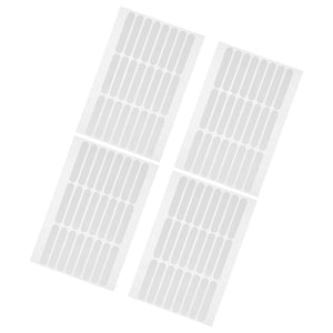 1f5eeed8210c8bd395d11cca74a3ca0d