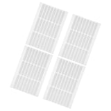 1f5eeed8210c8bd395d11cca74a3ca0d