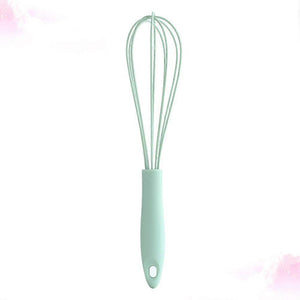 95d87bb5c71d8913a97e7527756df1e2