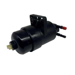 1484396e10cbdefaf8a186e910521c1c