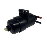 75aa Fuel Filter 42759836 For Opel Mokka 1.6 1.7 Cdti 2006-2023 Engine Filter