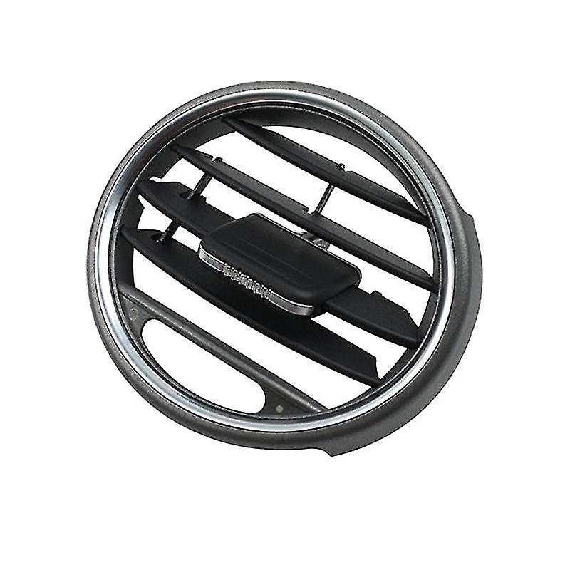 6f7d532834df423c02271b306683924b