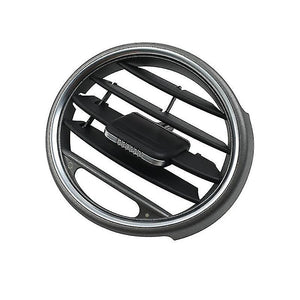 6f7d532834df423c02271b306683924b