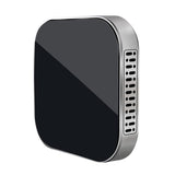 Carplay Ai Box Wireless In The Car Intellint System For Carplay Wireless Le Usb Adapter