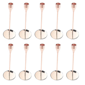 0dc7cac7135baa8f3ff14c5679f9a1fd